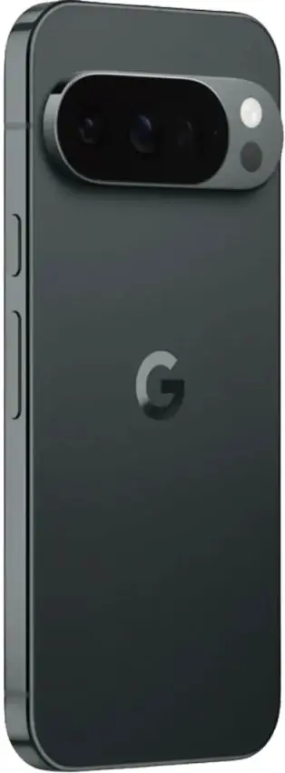 Restored Google Pixel 10 Pro 128GB - Unlocked - Obsidian (Refurbished)