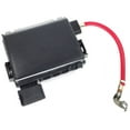 thumbnail image 3 of Fuse Block - Compatible with 2002 - 2006 Volkswagen Golf 2003 2004 2005, 3 of 3
