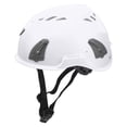 thumbnail image 3 of Casco protector para la cabeza, casco ajustable para escalada en roca GUB D8 Casco de escalada Estándares líderes en la industria, 3 of 14