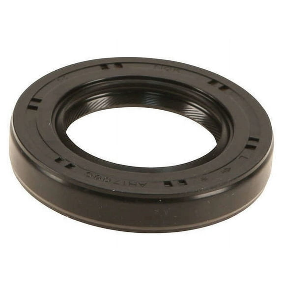 Output Shaft Seal - Compatible with 1997 - 2004 Subaru Impreza Outback 1998 1999 2000 2001 2002 2003