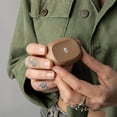 thumbnail image 4 of Présentation des écouteurs Skullcandy Smokin Buds XT TW, 4 of 9