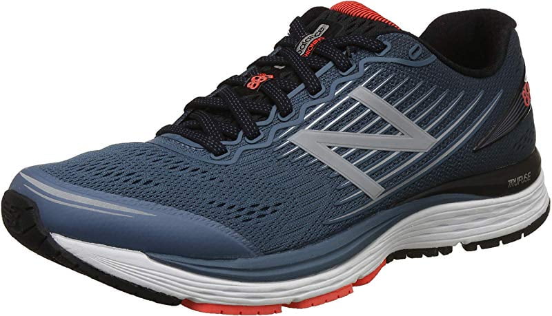 new balance men's 880v8
