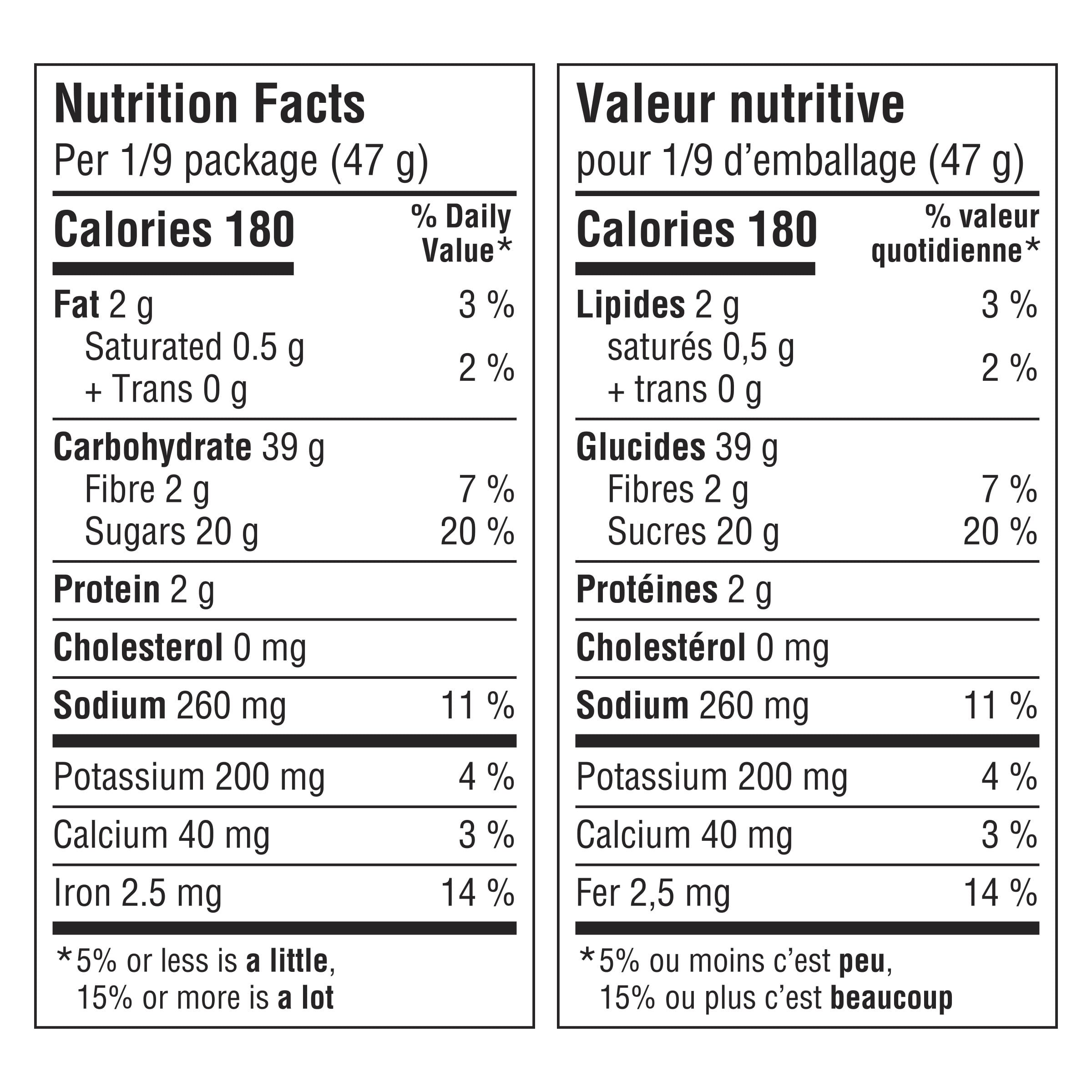 Betty Crocker Devil's Food Cake Mix, Gluten Free, 425 g, 10 Servings, 425 g