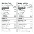 thumbnail image 3 of Betty Crocker Devil's Food Cake Mix, Gluten Free, 425 g, 10 Servings, 3 of 5