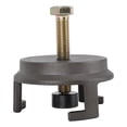 thumbnail image 4 of Extractor De Equilibrador Armónico, Extractor De Equilibrador Armónico De Motor De Alta Dureza 25264 Abrazadera Para Reparación De Automóviles, 4 of 8