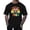 Black, variant on CHENge 1986 T-shirt for Men 40th Birthday Gifts for Him Awesome Since 1986 Shirts 1986 Casual Tops
