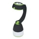 thumbnail image 4 of Luz LED Multifuncional Para Acampada, Lámpara Recargable Por USB, Linterna Para Senderismo Al Aire Libre, Mesa, Escritorio, Lámpara, Banco De Encendido, 4 of 7