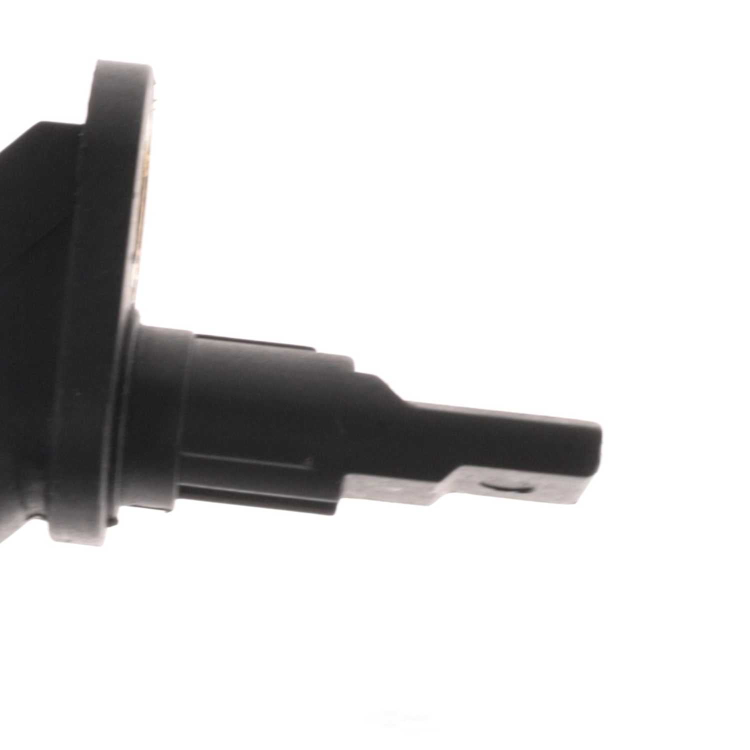 Walker Products 241-1078 ABS Wheel Speed Sensor