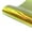 Gold, variant on Holographic Rainbow Self Adhesive Vinyl Roll For Cricut, Decal, Stickers