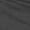 Gris Foncé, variante sur Shorts pour Hommes Grande Taille Couleur Unie Shorts d'Entraînement Doux Taille Mi-Haute Décontractés Amples Shorts de Gym Légers Mode Ajustement Actif Quotidien avec Cordon de Serrage Confortables (Gris Foncé, TG)