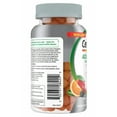 thumbnail image 5 of Centrum MultiGummies for Adults 50 Plus (Pack of 48), 5 of 9