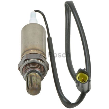 Bosch Oxygen Sensor  #12061