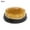 6cm, variant on AYYUFE Flower Frog Durable Flower Fixed Tool Round Fine Workmanship Compact Flower Arrangement Pin Holder for Garden