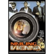 Nailing Vienna [Import]