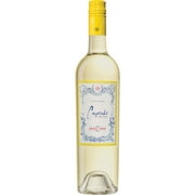Cupcake® Vineyards Angel Food White Wine - 750ml, 2019, California