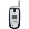 Verizon Wireless CDM 7075 Prepaid Phone with Speakerphone