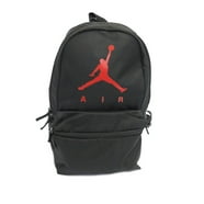 jumpman classics daypack