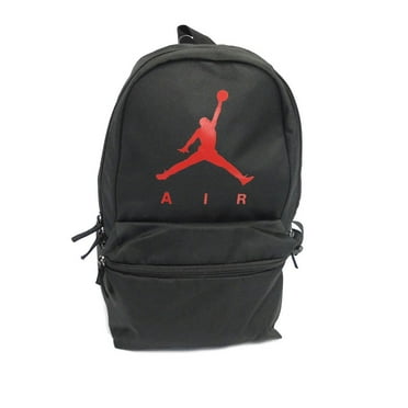 jumpman daypack backpack