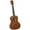 Concert, variant on Diamond Head Mahogany Concert Ukulele