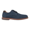 thumbnail image 2 of ZAPATOS CASUALES CABALLERO STYLO 20078 SIMIPIEL AZUL Stylo 20078, 2 of 4