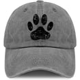 thumbnail image 1 of Baseball Cap for Women Men Snapback Hat Breathable Trucker Casual Cap, 1 of 1