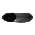 thumbnail image 4 of BOTINES DAMA STYLO 352 SIMIPIEL NEGRO, 4 of 4