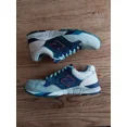 thumbnail image 2 of New Balance 850 “Brooklyn Bridge” M850KH Men’s Size 10 With Ronnie Fieg, 2 of 6