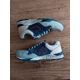 thumbnail image 2 of New Balance 850 “Brooklyn Bridge” M850KH Men’s Size 10 With Ronnie Fieg, 2 of 5