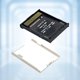 thumbnail image 2 of NGFF M2 Mkey Nvme 2230 SSD A Tarjeta CFExpress Tipo B Kit Montaje DIY, 2 of 9