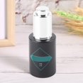 thumbnail image 4 of Suero de oligopéptido hidratante para aclarar la piel, solución facial reparadora de marcas de acné, 30ml, 4 of 5