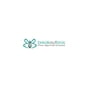 J&M Thomason Enterprises, LLC DBA Breakout Bras profile photo