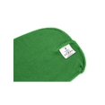 thumbnail image 4 of Top Headwear Solid Winter Long Beanie - 12 Piece Wholesale - Kelly Green, 4 of 4
