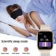 thumbnail image 3 of Reloj Inteligente Bluetooth Impermeable Para Glucosa 1.96 In, 3 of 8