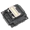 thumbnail image 3 of Print Head Replacement for L301 L300 L303 L351 L355 L358 L111 L120 L210 L211 ME401 ME303, 3 of 5