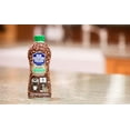 thumbnail image 5 of Bar Keepers Friend Détartrant pour Cafetière 355 ml, 5 of 5