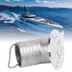 thumbnail image 4 of Llena de Cubierta, Relleno de Bote de 38 mm Fácil de Relleno Sin Llave para marine para marine, 4 of 7