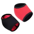 thumbnail image 2 of Protectores de Talón jinwen Almohadillas de Protección Antideslizante L, 2 of 8