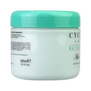 Cyclax Aloe Vera Revitalising Cream 300ml
