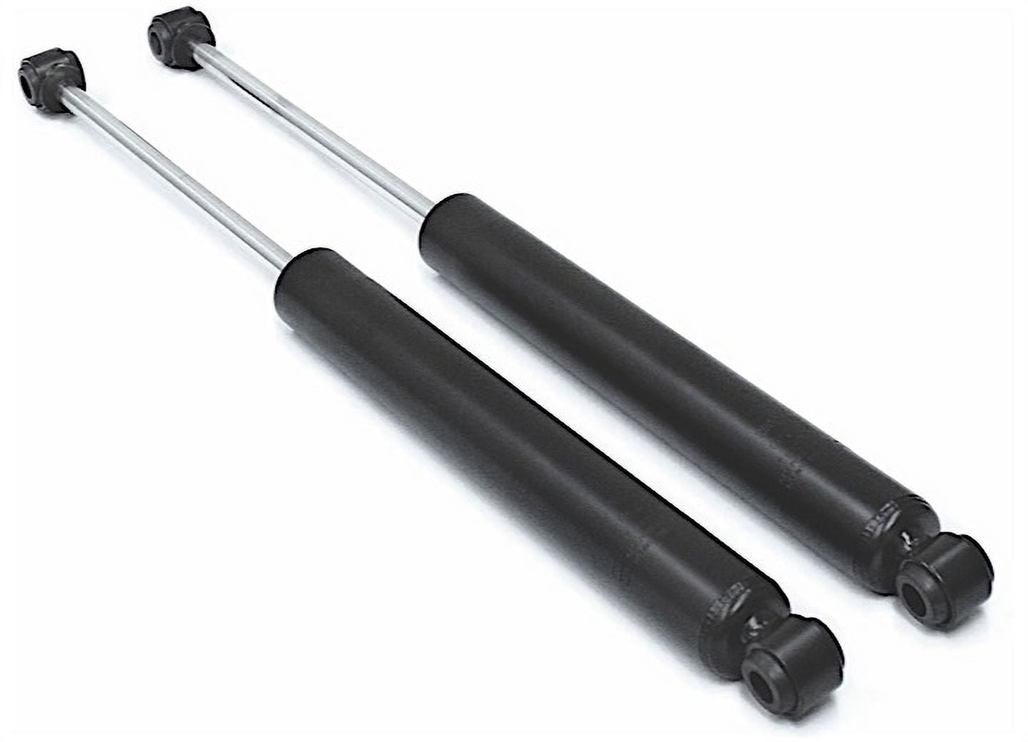 Maxtrac 1200LL-0 Front Shock (3" Lowering Coil)