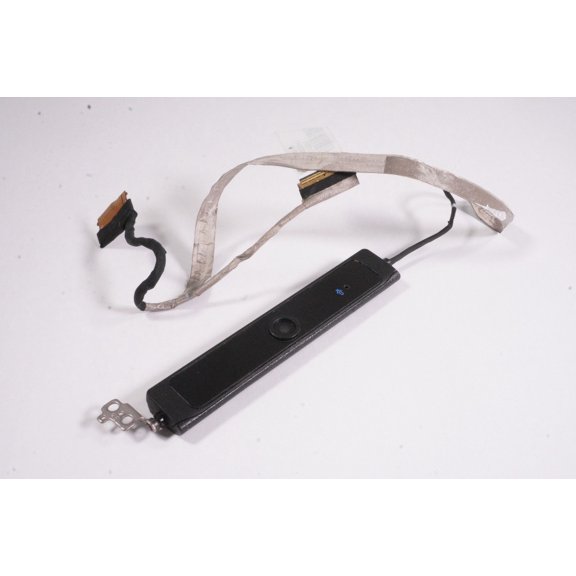 Compatible With 5C20L13236 Replacement for 5C20L13236 Lenovo Camera Assembly 80SF0001US