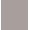Dark Gray, variant on AECOJOY Outdoor Patio Furniture Cushions, 4-Inch Memory Foam Replacement Cushions for 7-Seat Sectional Wicker Conversation Set, Black
