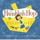 Le Hanukkah Hop! par Erica Silverman – image 2 sur 2