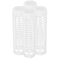 thumbnail image 1 of Nestingho 4Ud Estructura De Soporte Para Plantas Trepadoras Fabricada En Plástico Premium, 1 of 8