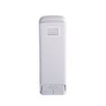 thumbnail image 1 of Monstrate Máquina selladora eléctrica al vacío recargable para el hogar, Bar, Hotel, cocina, aperitivos, patatas fritas, almacenamiento de alimentos, Cocina y Comedor Monstrate HA066689-00, 1 of 6