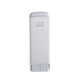 thumbnail image 1 of Ounissouiy Sellador eléctrico, máquina de vacío, portátil, para el hogar, comedor, Hotel, restaurante, aperitivos, patatas fritas, Cocina y Comedor, 1 of 6