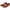 Brown, variant on XDDST Men Shoes Men's Sandals Baotou Fashion Men's Sandals Retro Old Breathable Shoes Buckle Strap Sandals