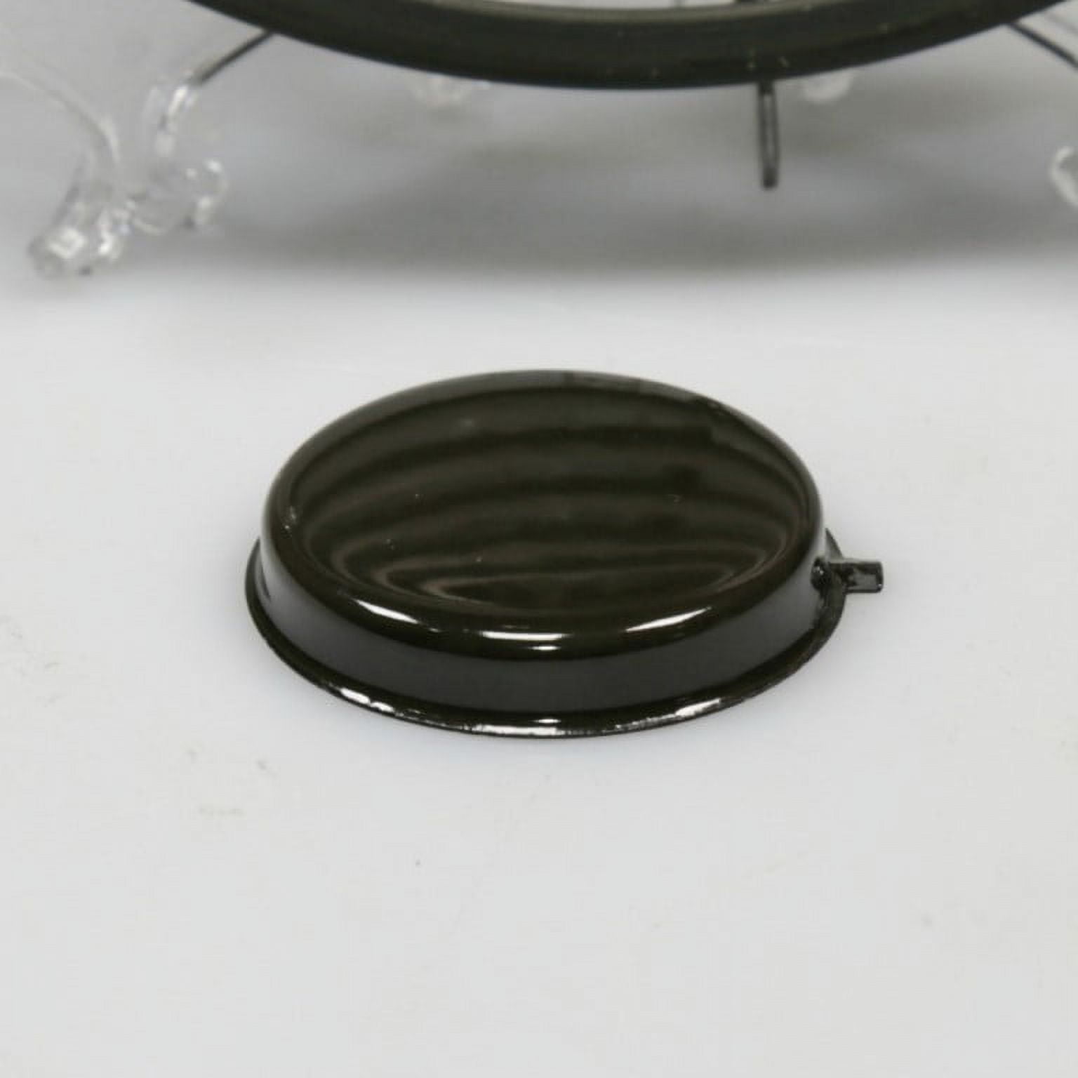 WPY04100166 Whirlpool Coil Surface Element OEM WPY04100166