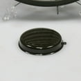 thumbnail image 2 of WPY04100166 Whirlpool Coil Surface Element OEM WPY04100166, 2 of 3