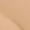 Beige, variant on SIMIYA Women's Slip Shorts for Under Dresses,Seamless Smooth Comfortable Stretch Yoga & Bike Shorts