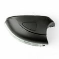 thumbnail image 3 of ABS Mirror Turn Signal Corner Light Lamp Left For VW Golf MK6 2009-2012, 3 of 3
